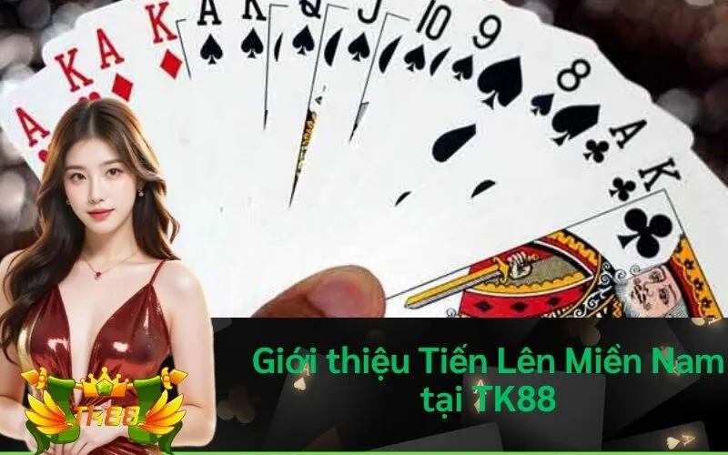 Mẹo chơi Tiến Lên Miền Nam hiệu quả