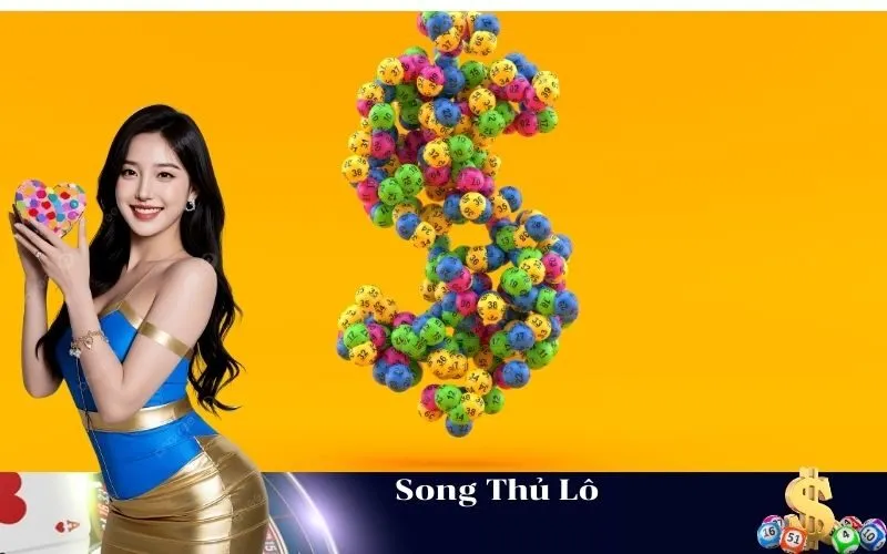 Song Thủ Lô