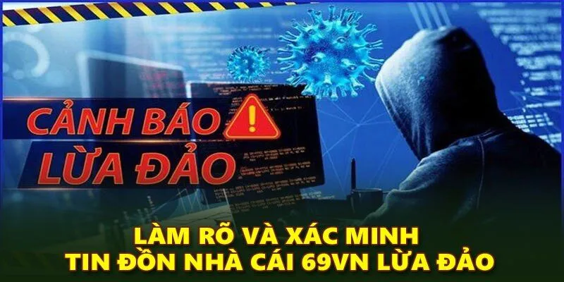 xác định nguồn gốc của tin đồn